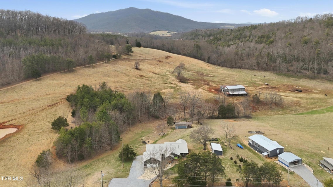 Photo #64: 910 Kitchen Branch Road