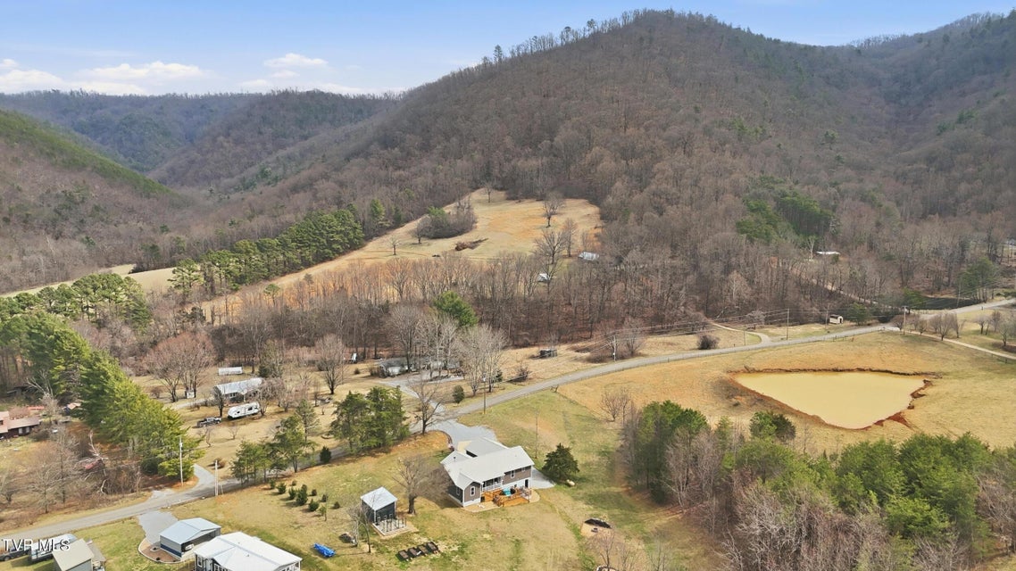 Photo #67: 910 Kitchen Branch Road