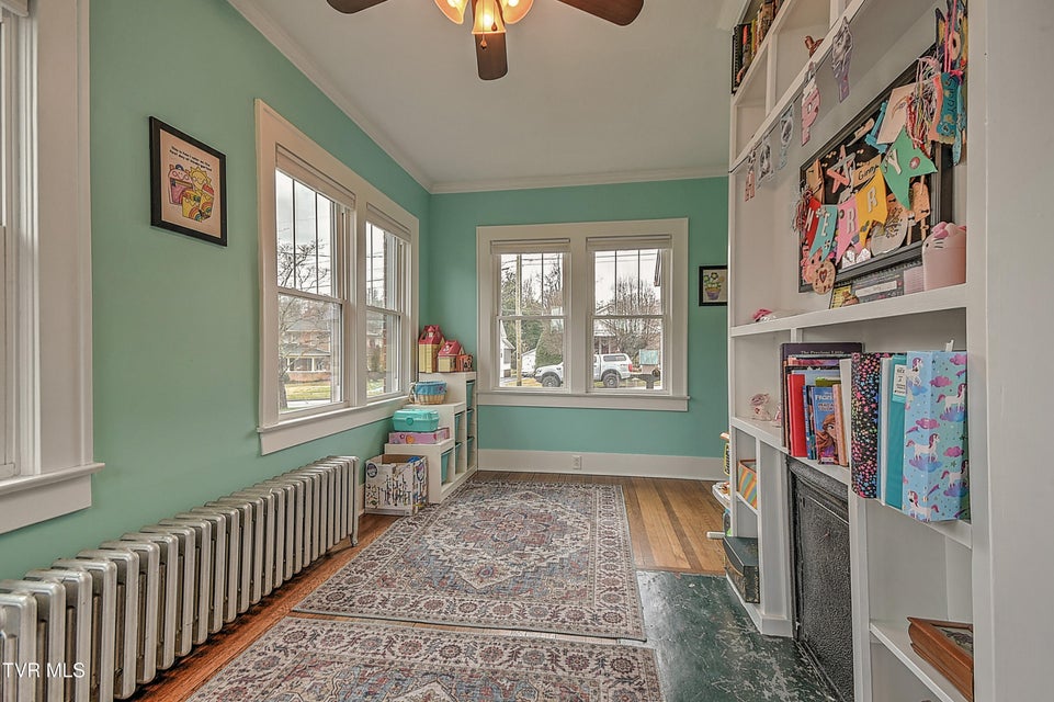 Photo #17: 722 Lawrence Avenue