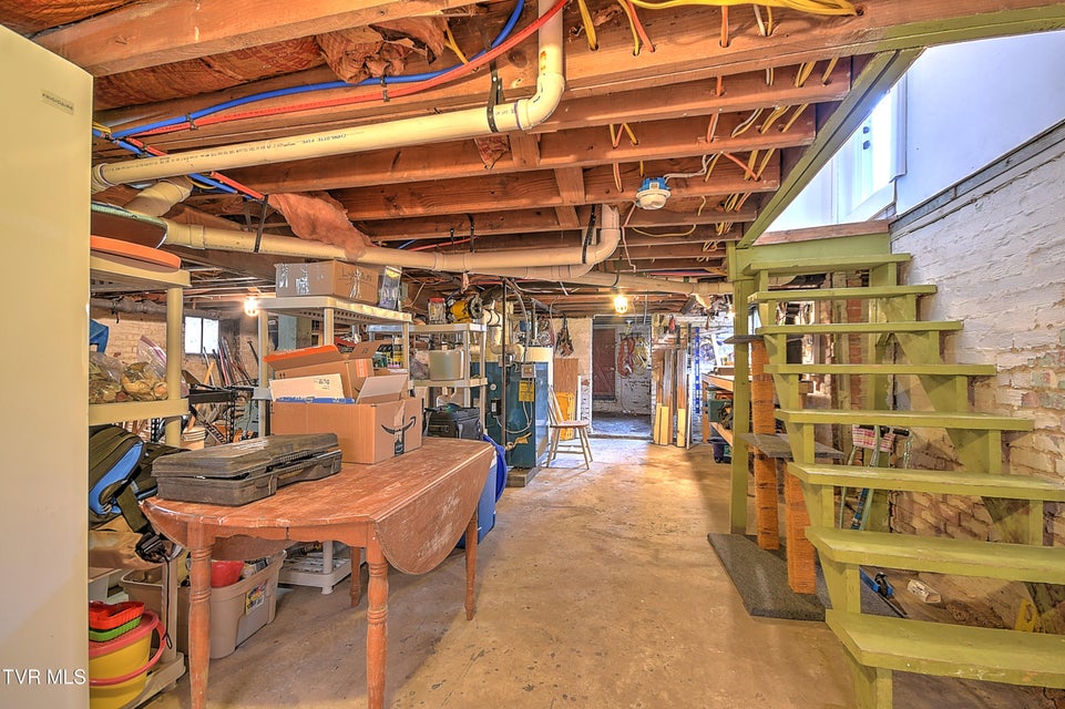 Photo #30: 722 Lawrence Avenue