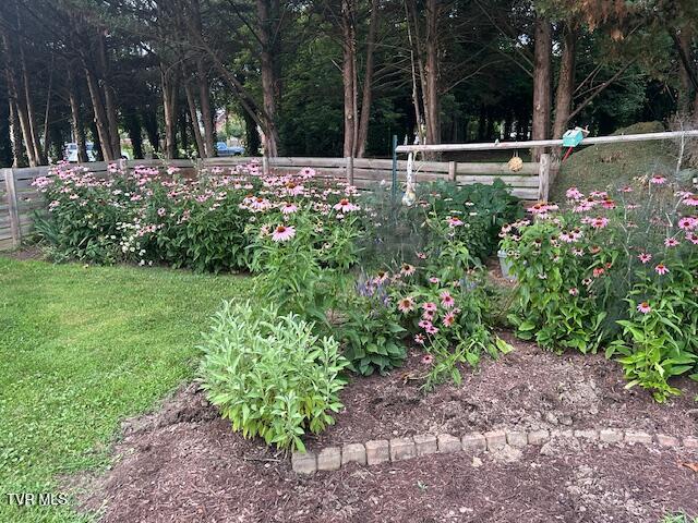 Photo #48: 722 Lawrence Avenue