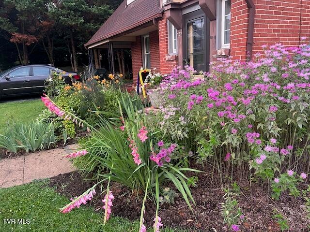 Photo #54: 722 Lawrence Avenue