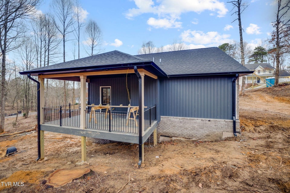 Photo #5: 119 Victor Drive