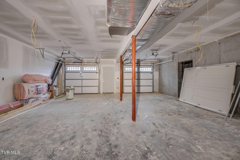 Photo #7: 119 Victor Drive