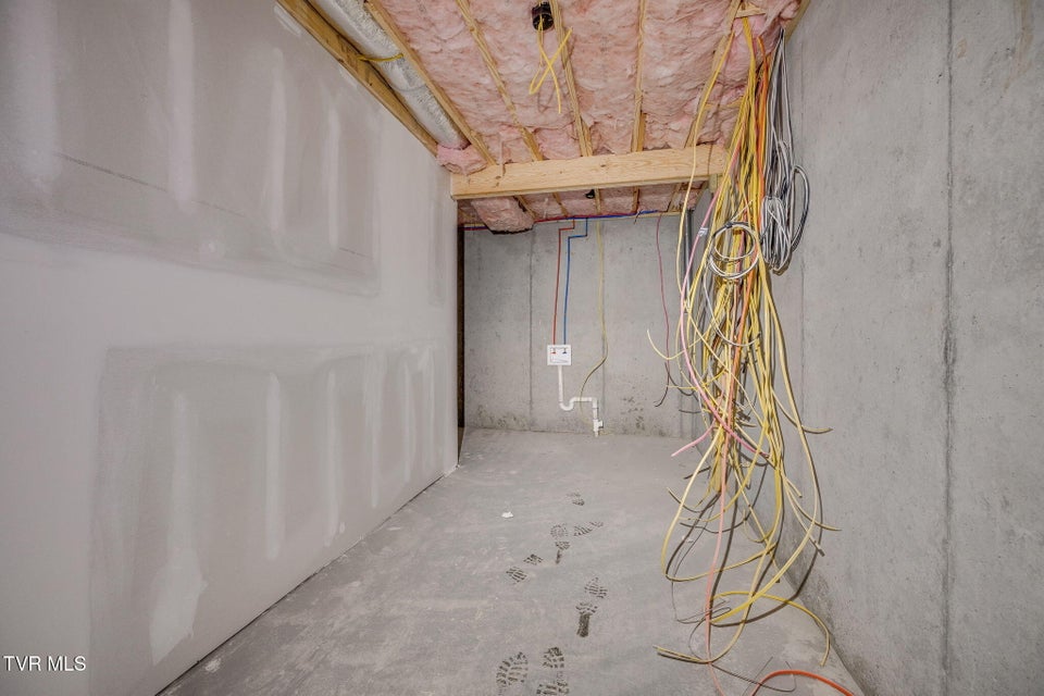 Photo #8: 119 Victor Drive