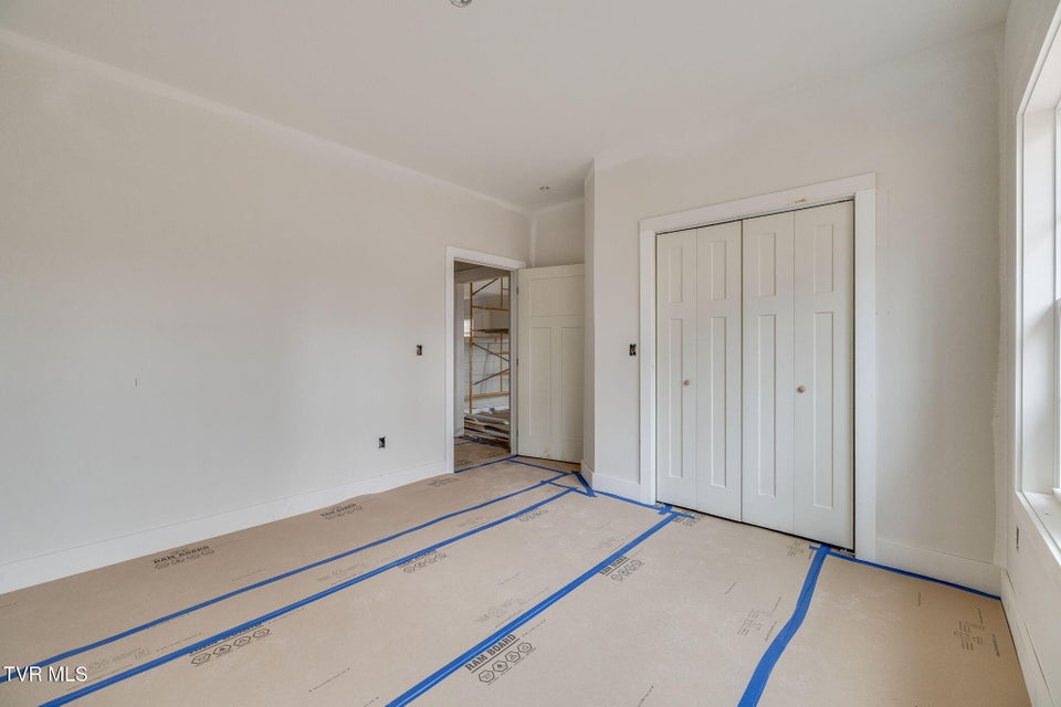 Photo #10: 119 Victor Drive