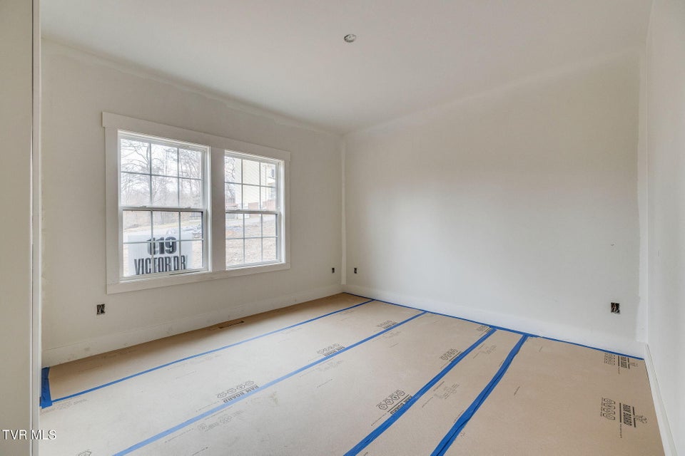 Photo #11: 119 Victor Drive