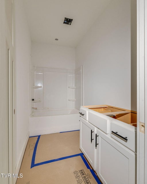 Photo #12: 119 Victor Drive