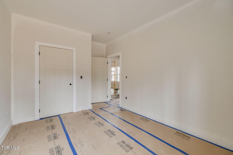 Photo #13: 119 Victor Drive