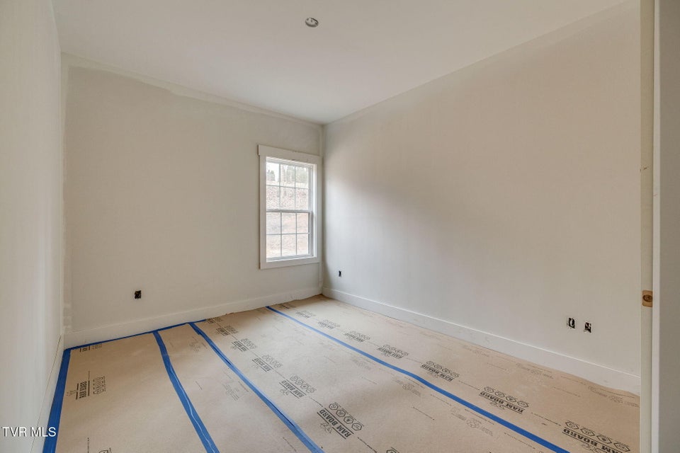 Photo #14: 119 Victor Drive