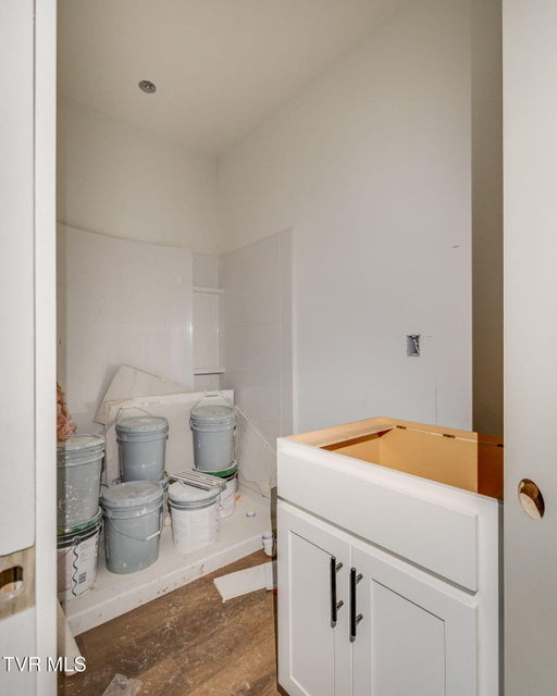 Photo #15: 119 Victor Drive