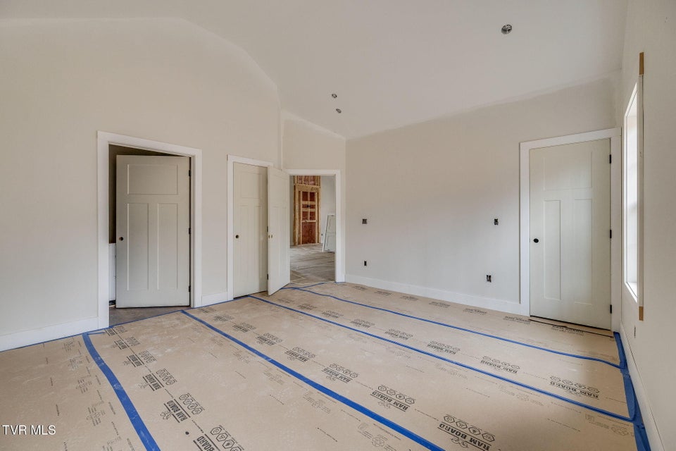 Photo #16: 119 Victor Drive