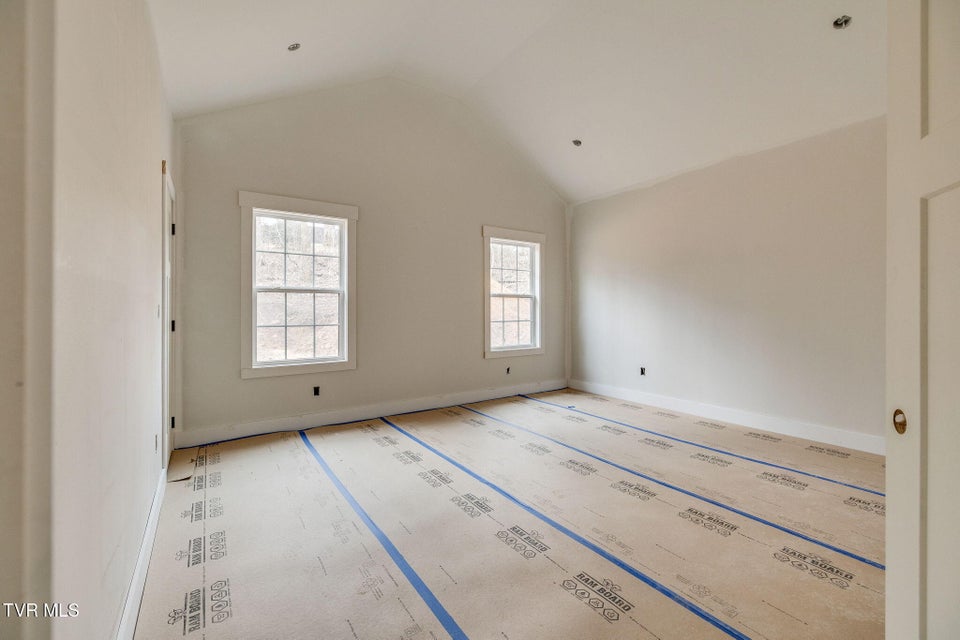 Photo #17: 119 Victor Drive