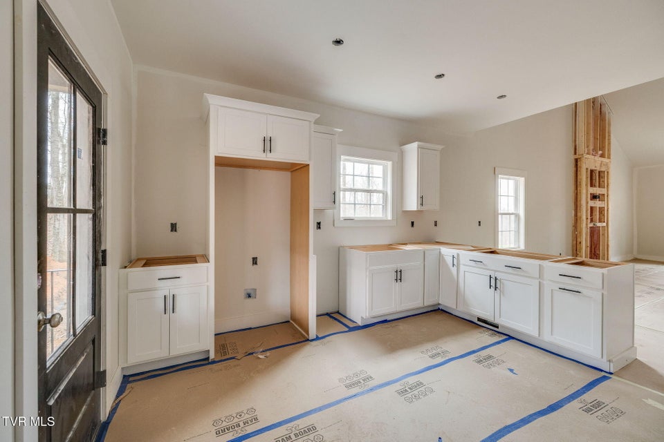 Photo #18: 119 Victor Drive