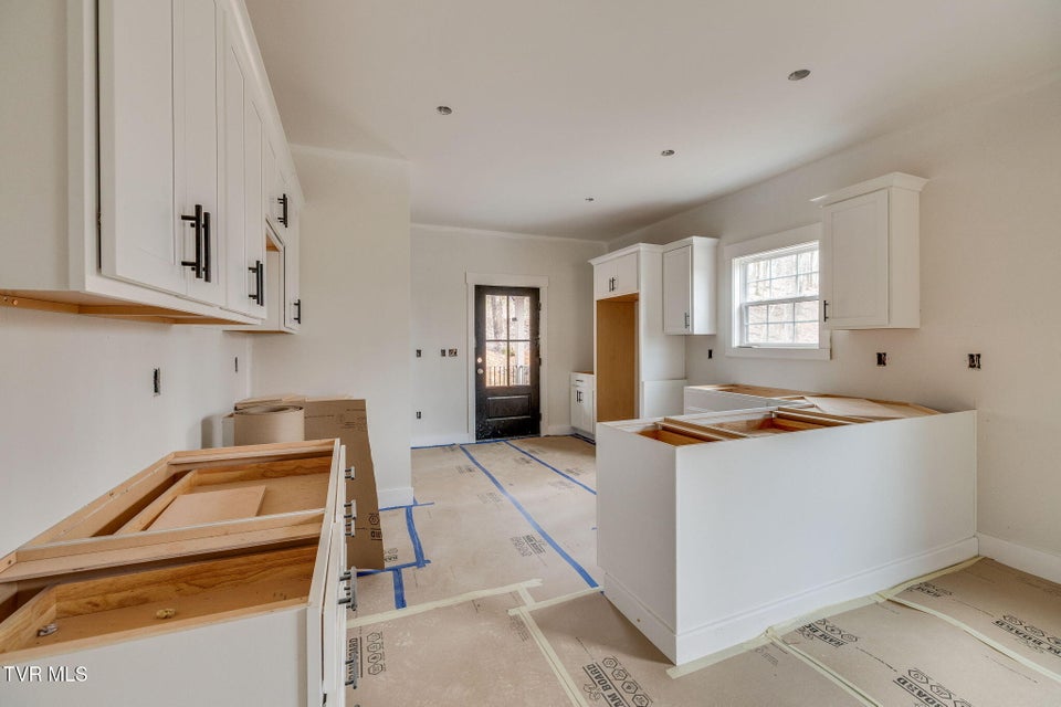 Photo #20: 119 Victor Drive