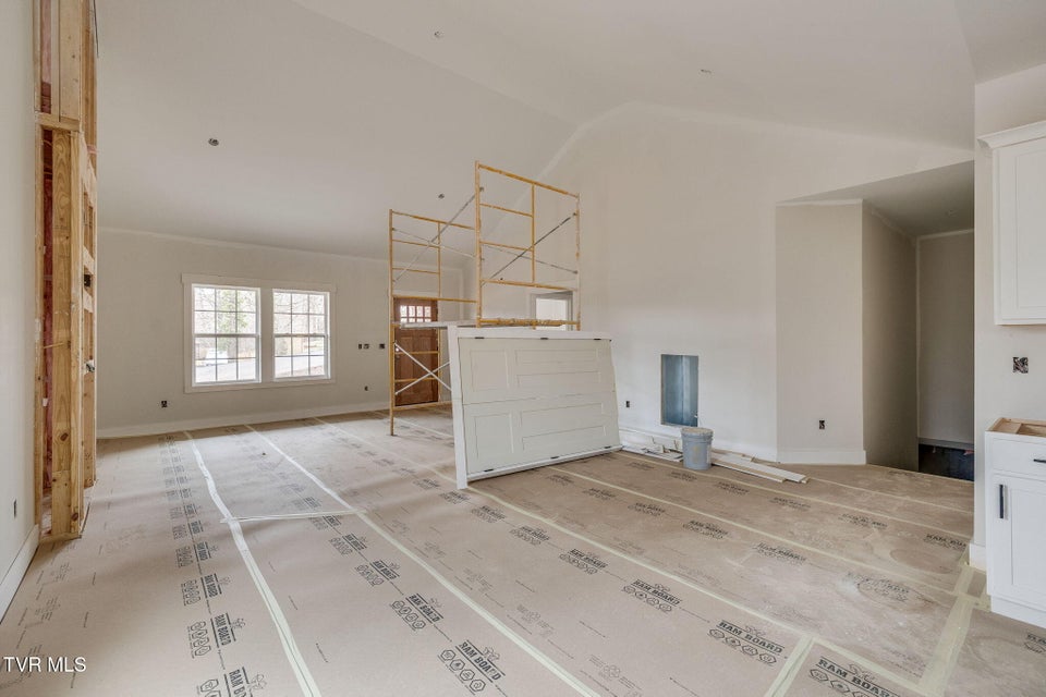 Photo #21: 119 Victor Drive