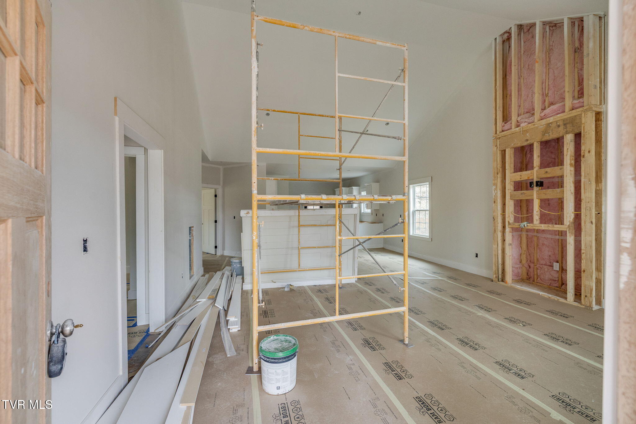 Photo #24: 119 Victor Drive