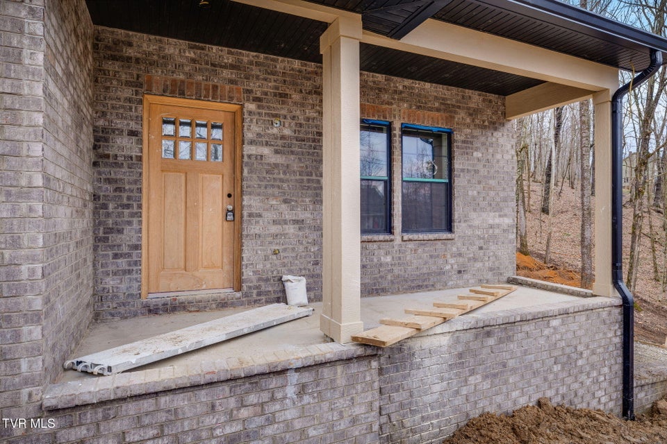 Photo #4: 119 Victor Drive