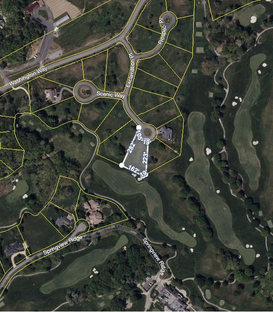 Photo #4: 186 Exclamation Point