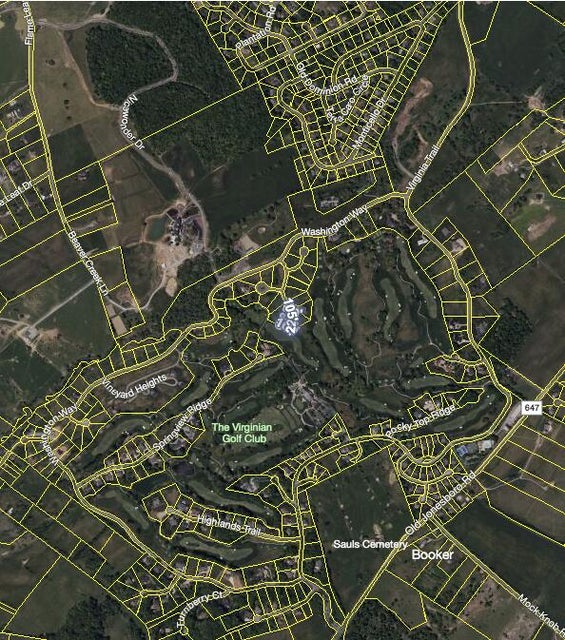 Photo #6: 186 Exclamation Point