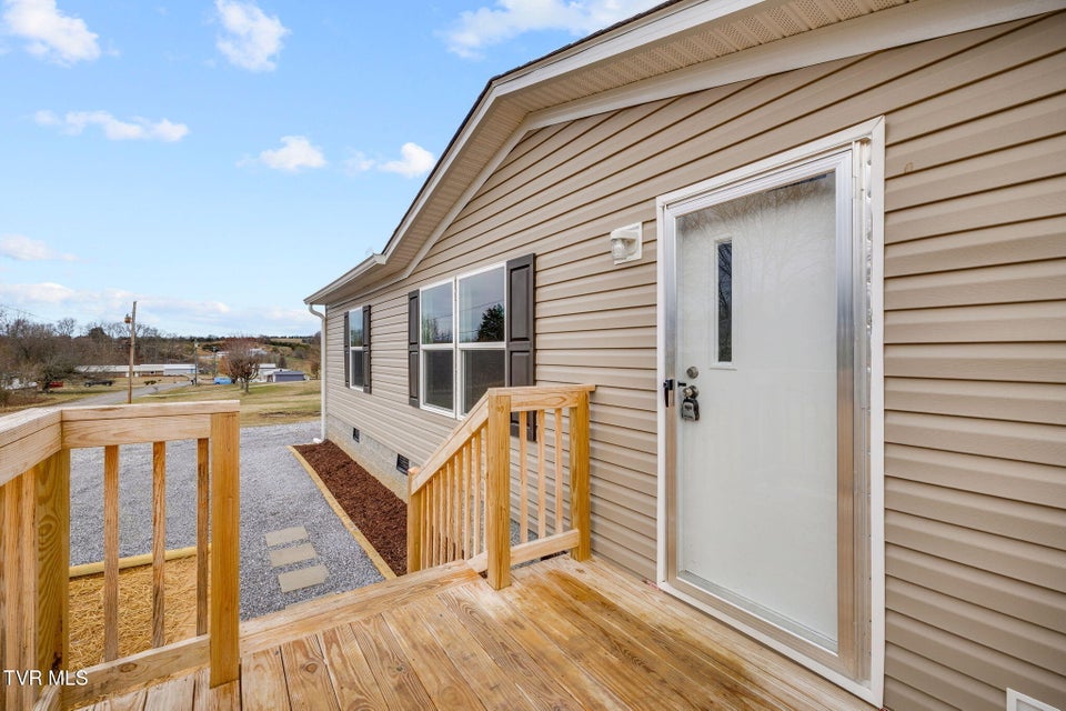 Photo #4: 145 Melody Circle