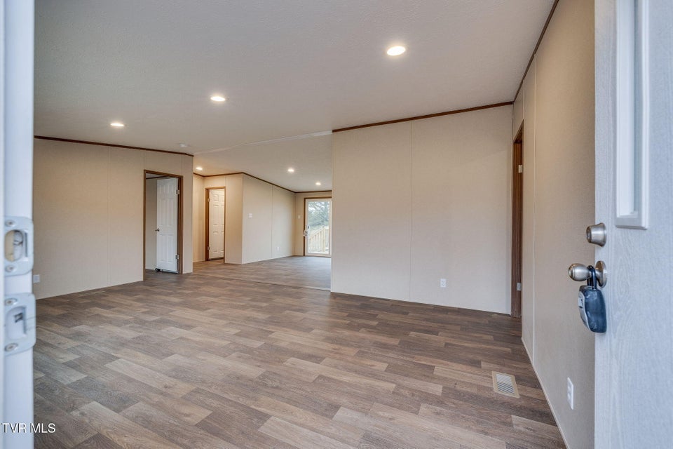 Photo #5: 145 Melody Circle