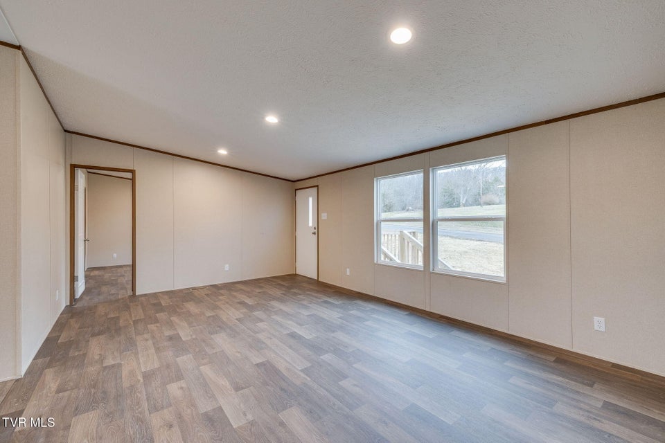 Photo #6: 145 Melody Circle