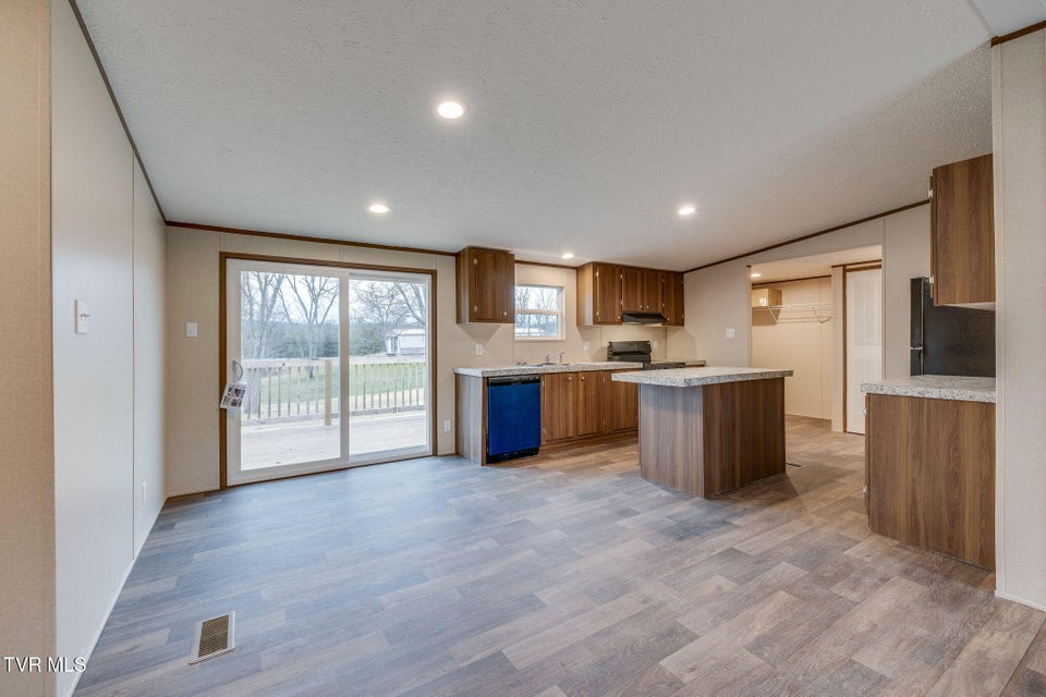 Photo #8: 145 Melody Circle