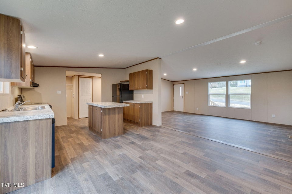 Photo #9: 145 Melody Circle