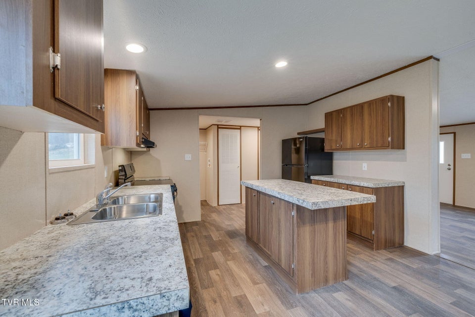 Photo #10: 145 Melody Circle