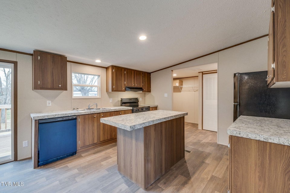 Photo #11: 145 Melody Circle