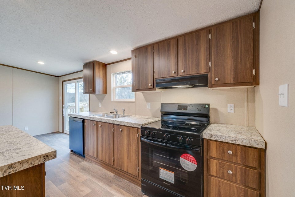 Photo #12: 145 Melody Circle