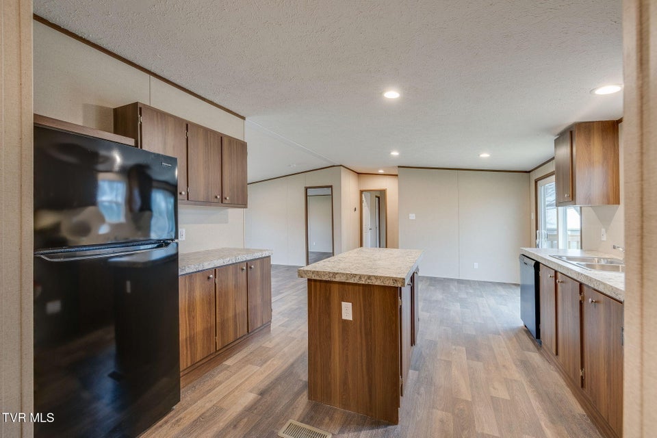 Photo #13: 145 Melody Circle