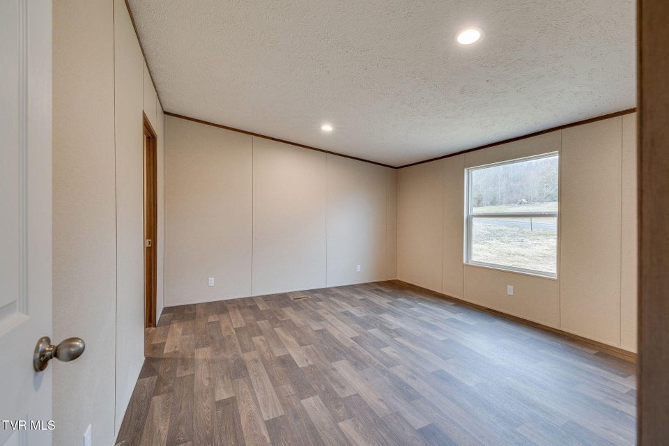 Photo #14: 145 Melody Circle