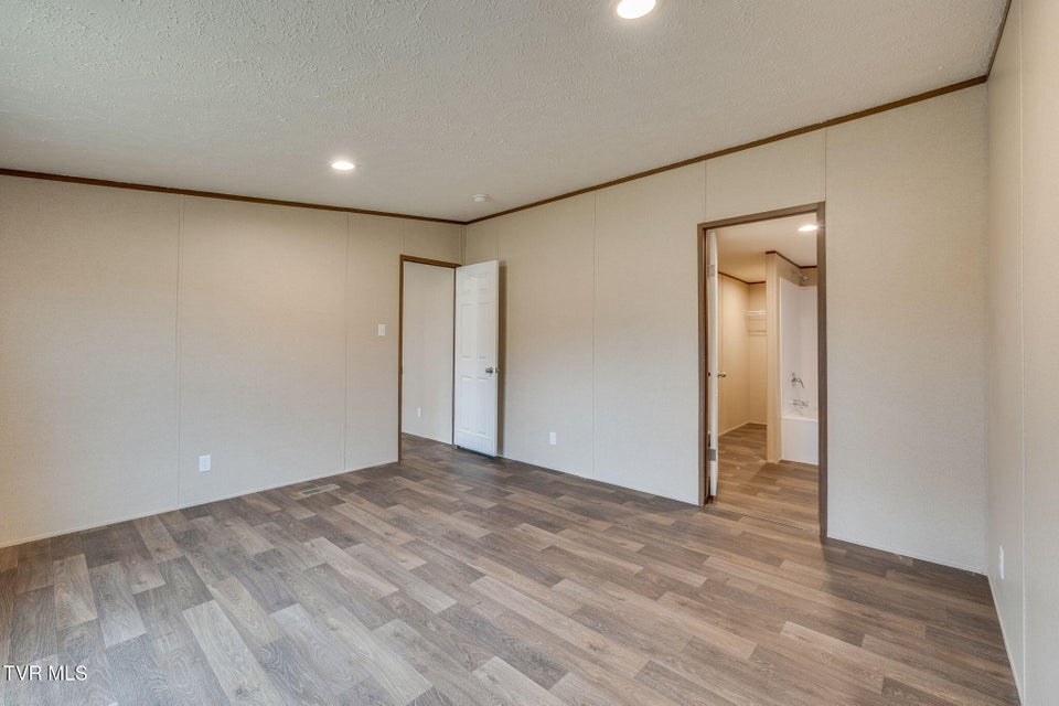 Photo #15: 145 Melody Circle