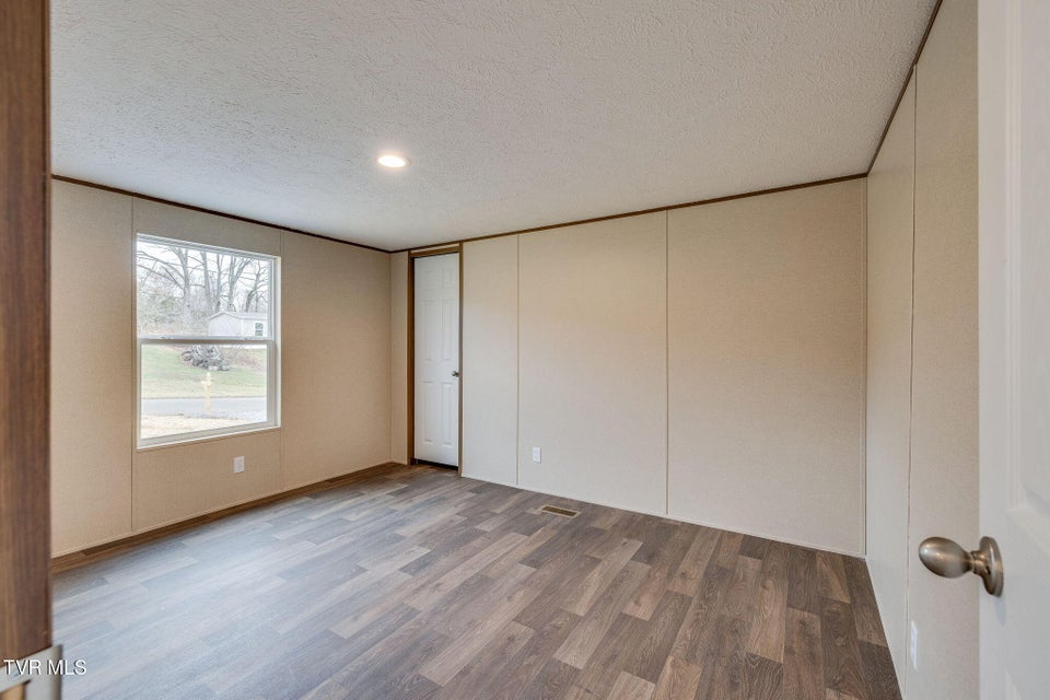 Photo #17: 145 Melody Circle