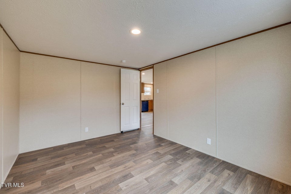 Photo #18: 145 Melody Circle