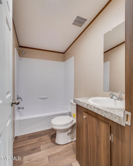 Photo #19: 145 Melody Circle