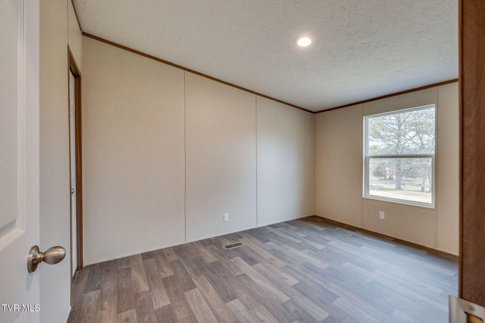 Photo #20: 145 Melody Circle