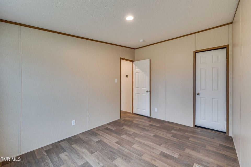 Photo #21: 145 Melody Circle