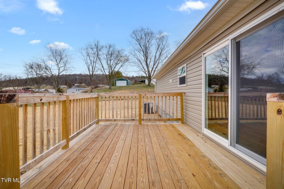 Photo #23: 145 Melody Circle