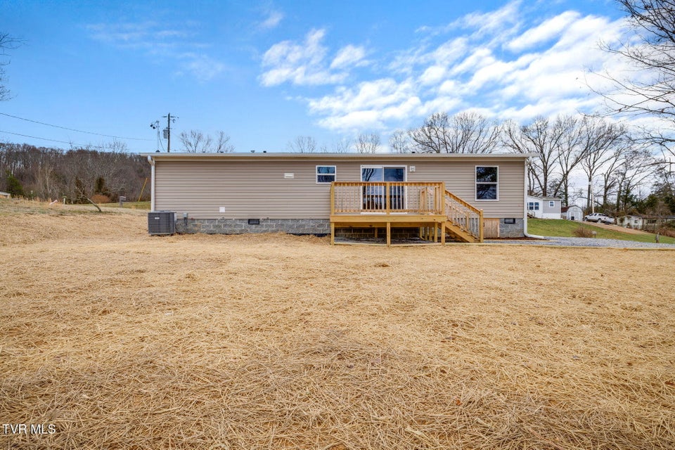 Photo #24: 145 Melody Circle