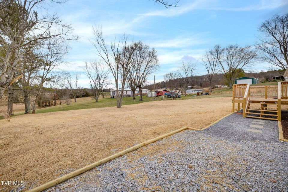 Photo #25: 145 Melody Circle