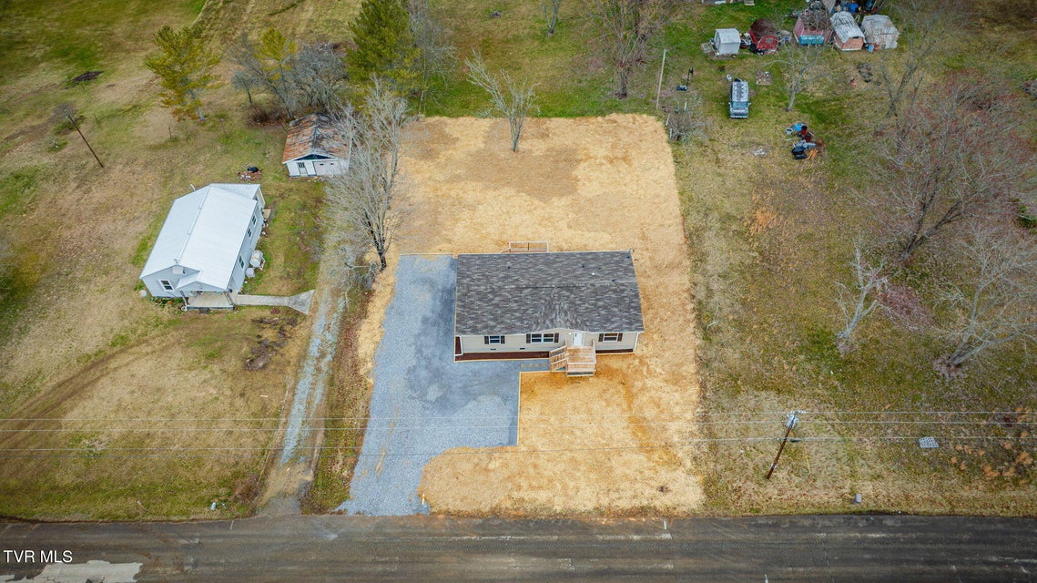 Photo #26: 145 Melody Circle