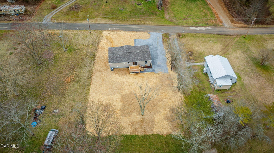 Photo #29: 145 Melody Circle