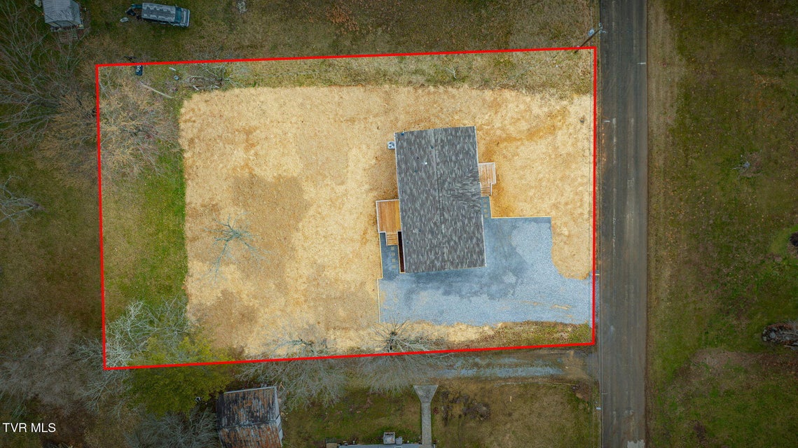 Photo #31: 145 Melody Circle