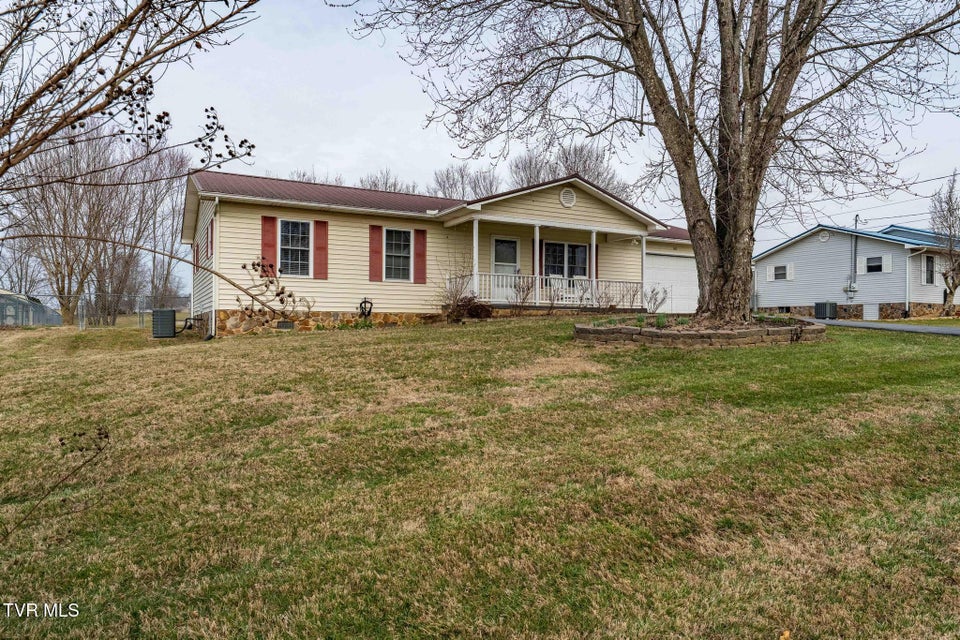 Photo #44: 605 Old Snapps Ferry Road