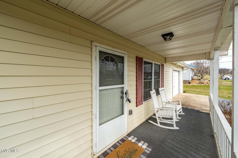 Photo #6: 605 Old Snapps Ferry Road