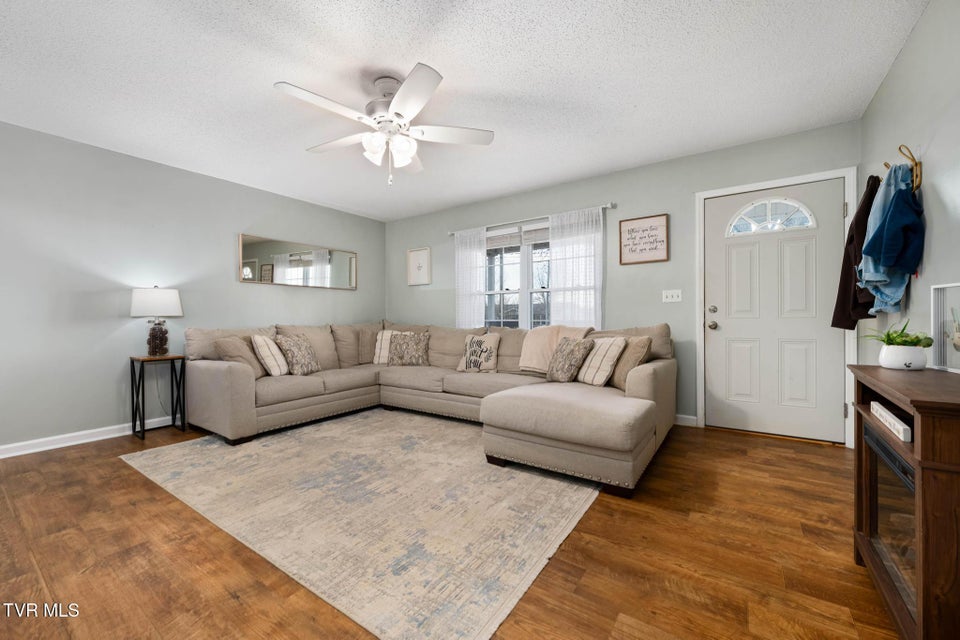 Photo #9: 605 Old Snapps Ferry Road