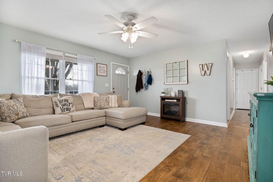 Photo #10: 605 Old Snapps Ferry Road